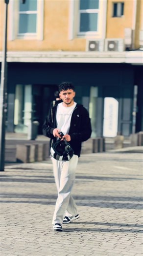 #كيوي🥝 #kiwi #fyb #music #🚨😉🚨 @| LīLīA|🪬