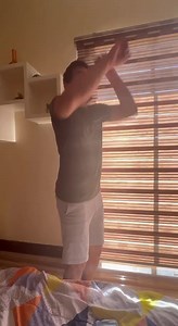 Doo whop dance challenge for all tatay's and inatay's lets go 💪😅 ◾️Tungod sa inyu mga Sakripisyo ug pag antus inyung pamilya ug mga anak ako maghatag kaninyo ug Ginagmay pahalipay pinaagi sa pag submit ug entry sa Dance challenge na ato pagabuhaton karon, maghatag kitag prizes worth 12k ,Twelve thousand pesos to be divided to all winning entries. ⁉️Question : Unsay basis for winning? ✅Answer : katong Pinaka makalingaw, Ug makakuha Gyud sa stepping 🤪 Sama sakong Unique gyud na stepping 🤣 📍Pr