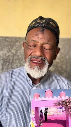 Gyara Kayanka: Zauren Kwarewa na Abubuwan Salo