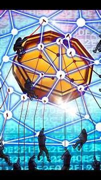 DeFi in Crisis: $36.7M Lost to Unverified Contracts & AI Threats