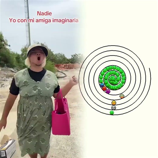Y ustedes tienen amigos Imaginarios 😱😂 Créditos alfredolarin #humor #comediahumor