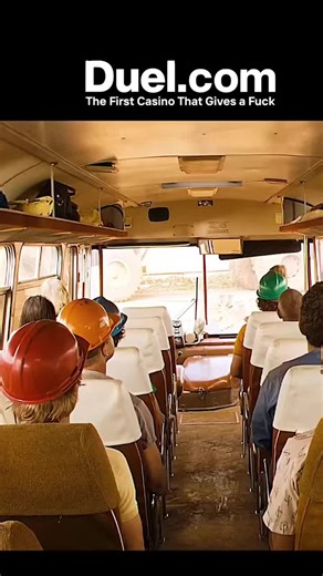 Home of entertainment | Red Dog 2011 ‧ Family/Comedy ‧ 1h 32m Red Dog tells the heartwarming true story of a legendary dog who roamed the Australian outback in... | Instagram