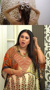 837K views · 9.4K reactions | Restore your hair’s shine by eliminating build-up—quick and easy solutions await!  Click to see full Episode : https://youtu.be/bpv3x4PIcyU?si=9xZea2VL7QpRgOq8 #HairCare #HealthyHair #HairTips #NaturalRemedies #ScalpCare #NoMoreBuildUp #CleanHair #ShinyLocks #HairCareRoutine #BeautyHacks #KeyaSeth #keyasetharomatherapy #aromatherapy | Keya Seth | Facebook