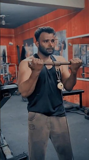 Don’t Skip These 3 Biceps Exercises