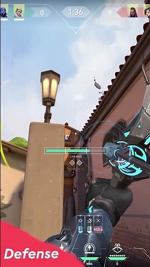 Here's How To Use SOVA REVEAL Correctly!