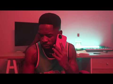 Mizo Phyll - Lufuno Lwanga (Music Video) feat Slimm.