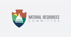 Water, Oceans and Wildlife Legislative Hearing | The House Committee on Natural Resources