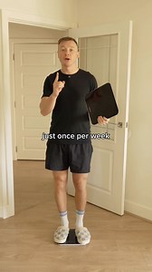 If you want a detailed guide on how to use the scales properly (plus loads of other helpful fat loss info), comment GUIDE and I’ll send it over. | Louis Baker-Stroud - Online PT