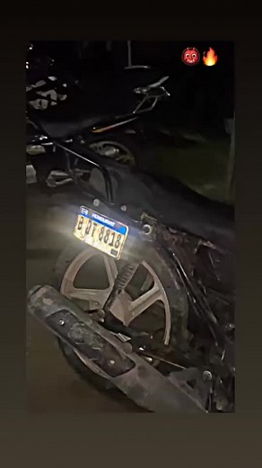 Videos de 🎃⚡️ (@fabricio_castro.xx) con “sonido original - 🐊”