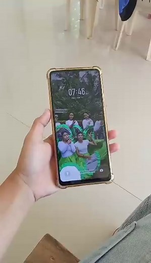 Understanding Tempered Glass: Benefits and Features