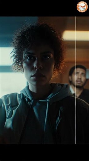 Chapter 134 - Locus of Control-Life Change Hoti Hai | The Back Benchers Pathsala | #NBN