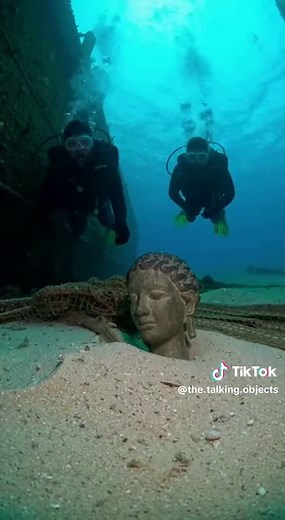 Exploring the Depths: A Journey into Deep Sea Diving