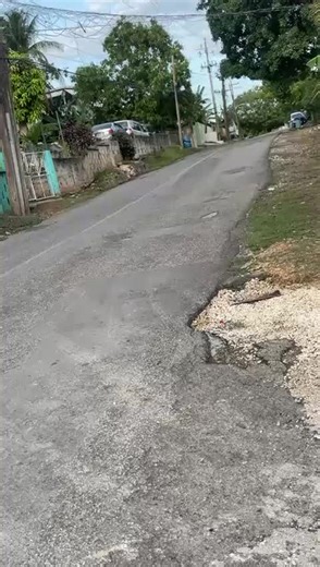 Satisfying Car Deep Clean Techniques for 2025