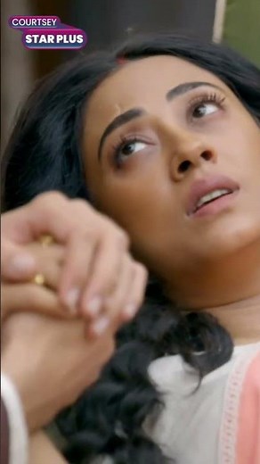 Jhanak Today Episode | 23 May 2025