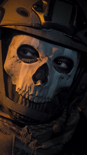 Let's do this. 🔥 #MW3 Pre-order and play the campaign now. #callofduty #cod #activision #activisiongames