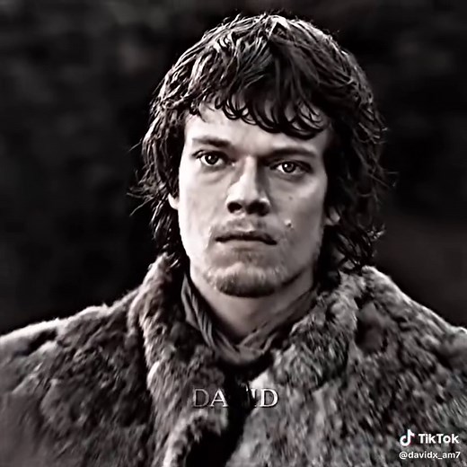 Game of Thrones Shae: A Powerful Character Study