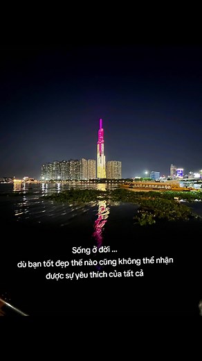 Video của Ruby Li (@ruby.li4) với bản nhạc nhạc nền - ❖︵âℳㅤℕℋạℂ🎵࿐ - ❖︵ՏʍɑɾԵ Եɾҽղժ🎵࿐