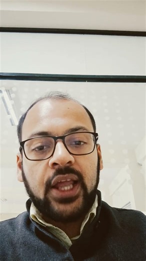 Important questions from Module 4 |Important questions from user defined function|Placement and viva