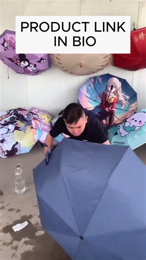 1️⃣Cozy Wearable Sleeping Blanket - Lazy Time Wearable Sleeping Blanket