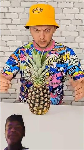 Building Wooden Log Cabin in Forest 🌲🌟 Survival House Step by Step"