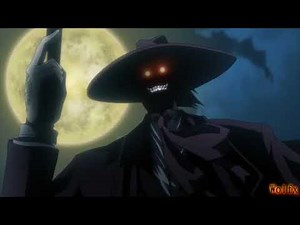 Halloween [AMV] Dead Rising 4 Rap This is War