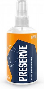 Gyeon Preserve | bol