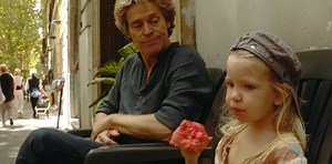 'Tommaso' Exclusive Clip & Photos: Filmmaker Abel Ferrara Teams With Willem Dafoe For This Cannes Drama