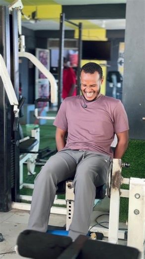 Seated Hamstring Curl Techniques for Better Fitness