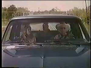 3.9K views · 173 reactions | #Dallas Deleted Scene From Season 11 | Dallas Fanzine | Facebook