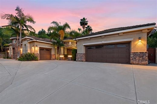 2810 Countrywood Ln, West Covina, CA 91791 | Estately 🧡 | MLS# CV26106052