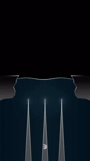 Ryu | あなたの習慣で未来は決まります 良い習慣を積み重ね、 小さな成功体験を積みましょう #自己改革 #認知科学 #モチベーション | Instagram