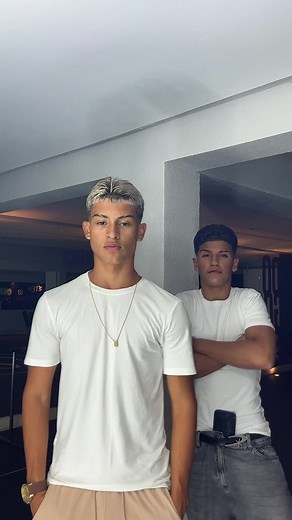 3 Minutinhos Pique Arrocha: Aprenda a Dançar