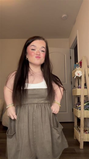Cassandra Davis (@cassandramaedavis26)’s video of Cassandra Davis