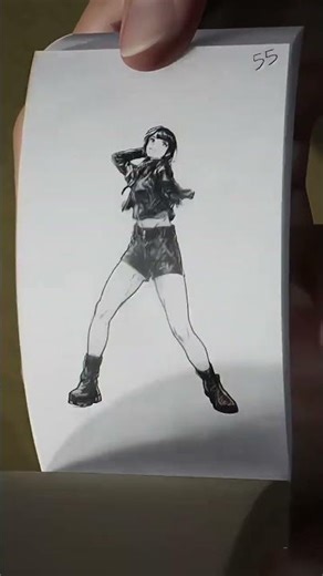 AOA's Short Skirt Dance: Watch as Skirts Get Trampled into Fun