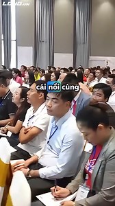 225K views · 1.7K reactions | Bài học về hiệu suất cao của gói mì. Đồng nghĩa bạn phải tìm mọi thứ và làm mọi thứ một cách hiệu suất nhất có thể và bởi vì mọi thứ sẽ cộng dồn vào với nhau nên càng hiệu suất kết quả càng cao#phamthanhlong | Phạm Thành Long | Facebook