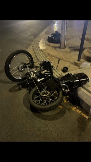 Stop Driving Under Influence: Stay Safe on the Road