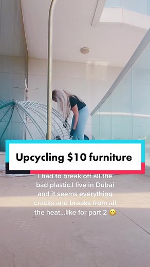#upcycle #upcycledfurniture #upcyclechallenge #thrift #thrifting #upcycled #upcyclingdiy #upcyclingfurniture #thriftchallenge #upcycleddecor#buffering