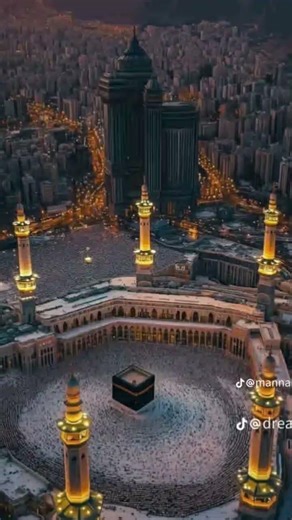 mashallah ❤️💕 please subscribe me viral video kardo please share kardo #love #viralking #viralstar