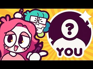 Jaltoid Draws YOU the Subscribers
