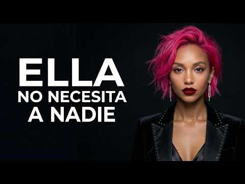 Blues en español CANCIONES PODEROSAS PARA MUJERES EMPODERADAS | bluesfemenino canciones de desamor