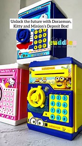 10K views · 31 reactions | Wanting to start of a piggy bank with your...