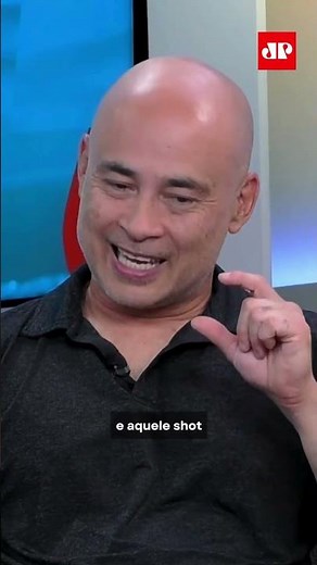 Shots matinais: funcionam mesmo ou é só modinha? #shorts