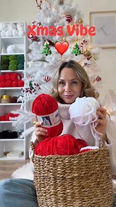 Christmas crochet DIY amigurumi plushies 🎄🧶🎄 #CrochetLife #CrochetFun #CuteCrochet #AmigurumiCreations #CrochetProjects #CraftyLife #DIYToys #CrochetAddiction #amigurumipattern #AmigurumiCollective #santacrochet | Enjoy_toys_