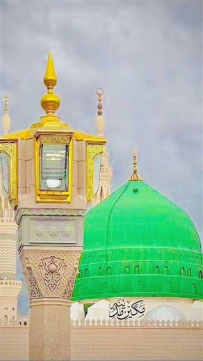 Muhammad ke jaisa koi na he #shortsfeed #love #searchfeed my #trendingshorts #beautiful #madina