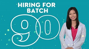 15K views · 199 reactions | READY for BATCH 90!!! ‍六‍‍...