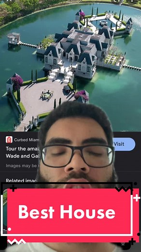 Exploring Cob Houses: The Future of Sustainable Living