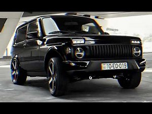 Arzuya bax, niyyətə bax || TikTok Trend