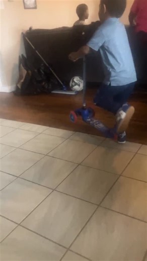 Bobby Garland sr on Instagram: "Some of the dysfunctional garlands #dysfunctionalgarlands"