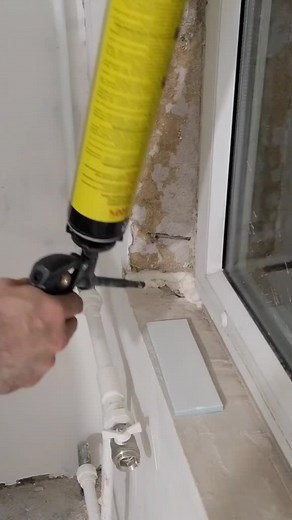 Window Installation Guide: Step-by-Step Repair Process