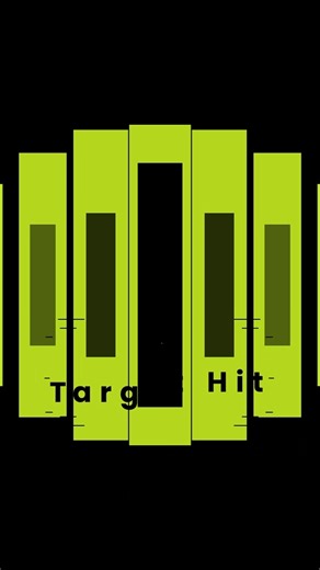 من الفكرة للإنجاز – سبع سنين من النجاح الحقيقي  خصم 25٪ على خدمات التصميم والموشن جرافيك العرض لأسبوع واحد فقط – خليك مميز مع Target Hit  Target Hit – We Hit Your Target | Target Hit | Facebook